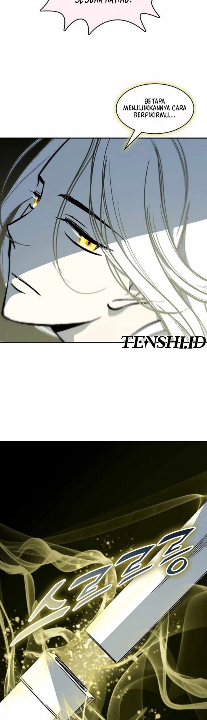 Chapter 198 - halaman 60