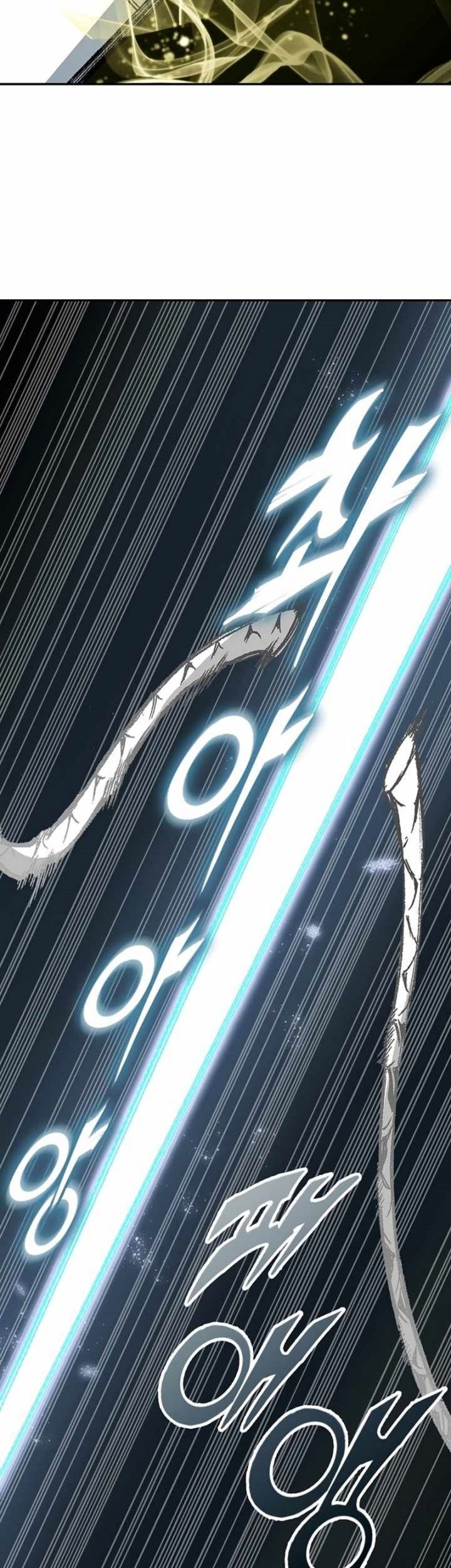 Chapter 198 - halaman 61