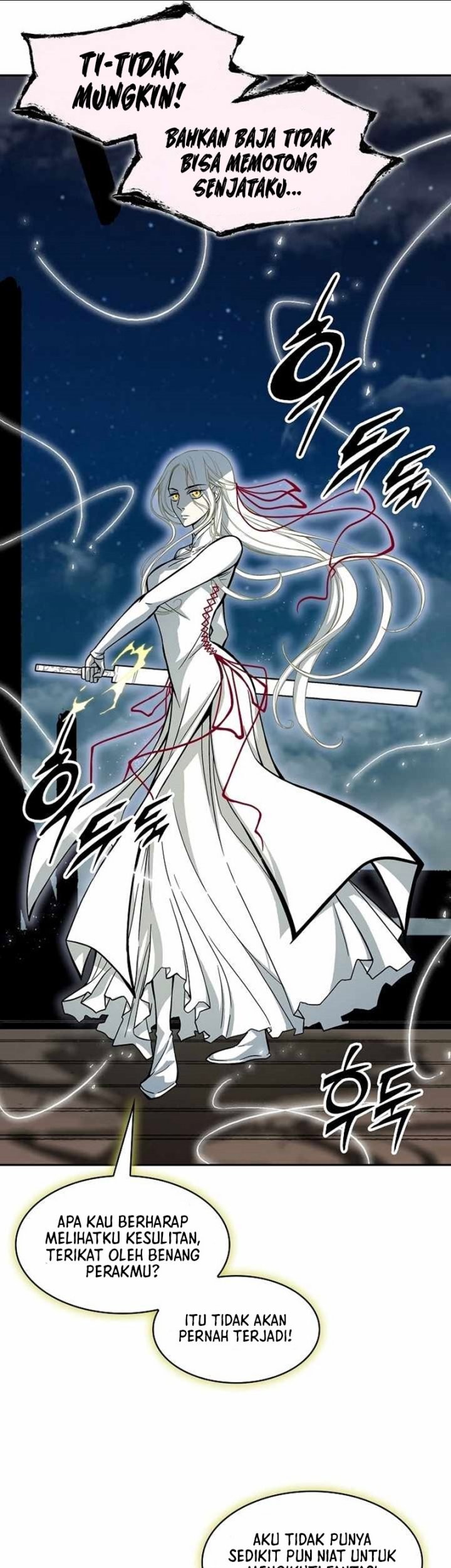 Chapter 198 - halaman 63