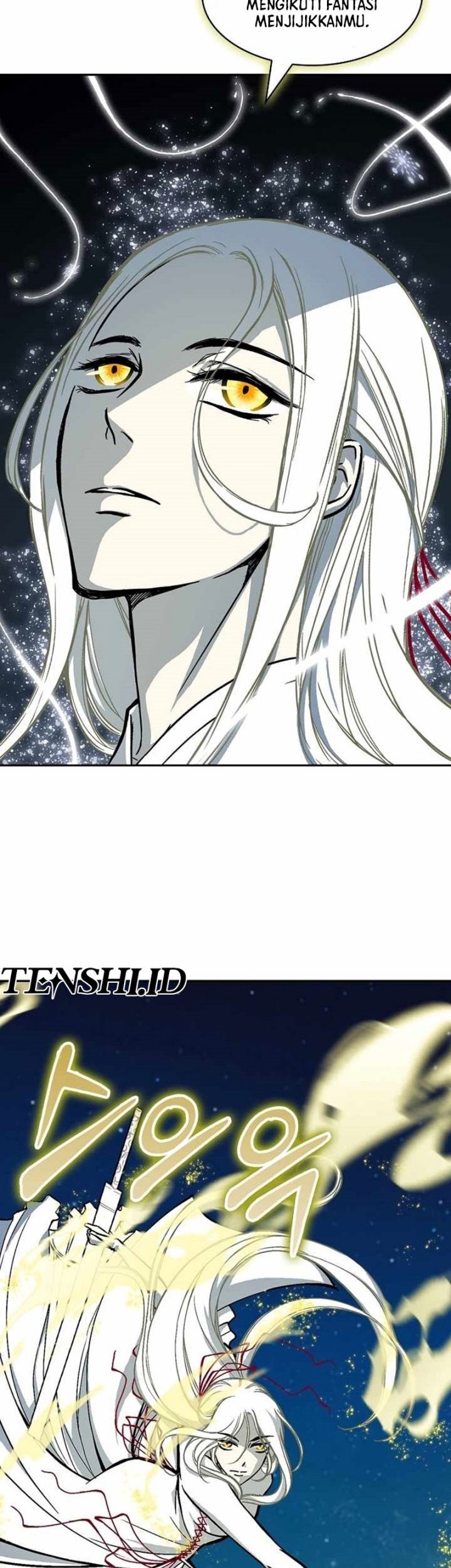 Chapter 198 - halaman 64