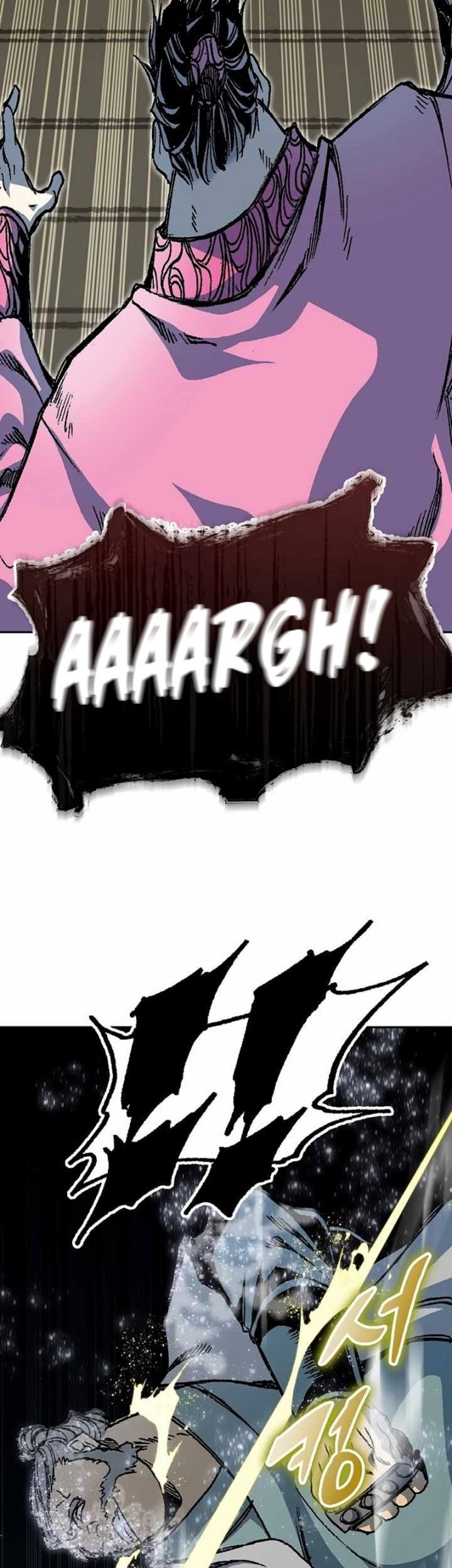 Chapter 198 - halaman 66