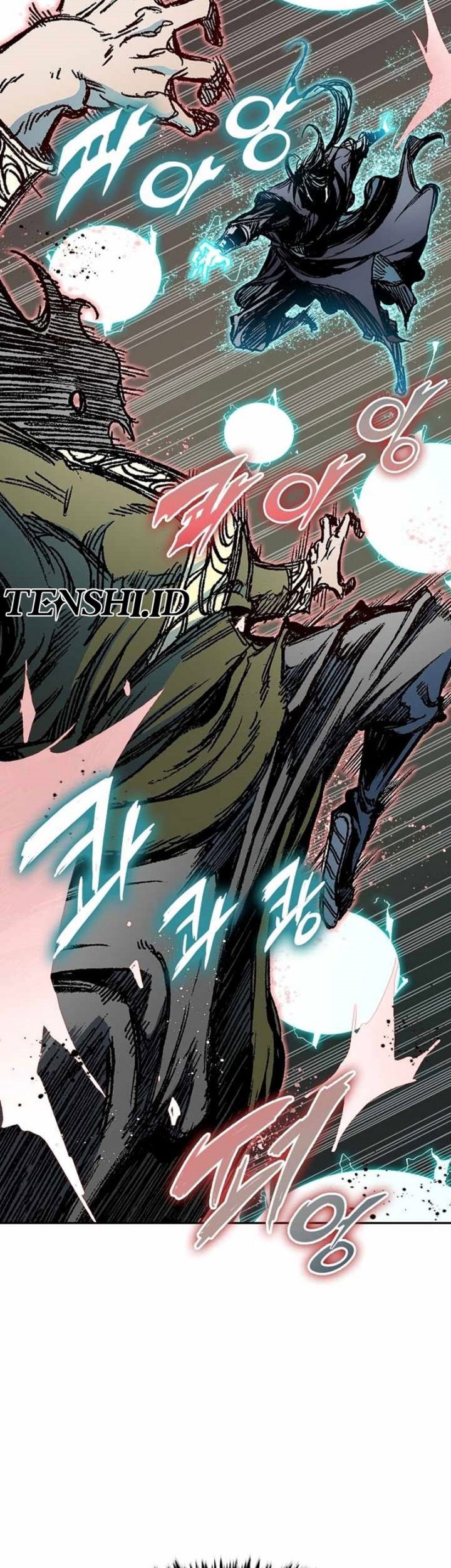 Chapter 198 - halaman 4