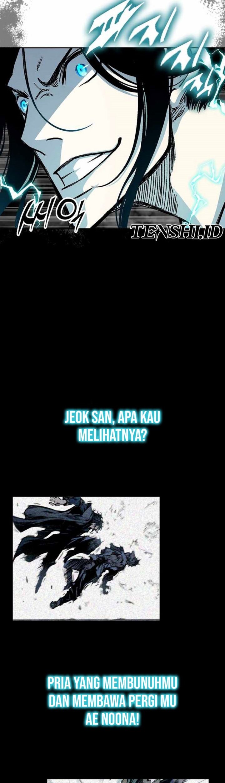 Chapter 198 - halaman 7