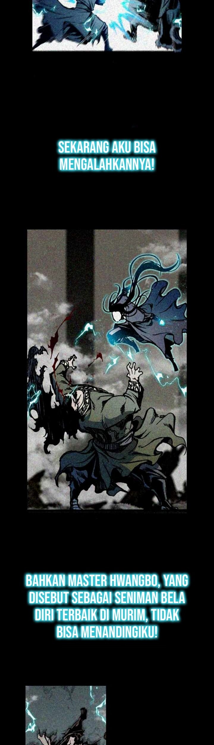 Chapter 198 - halaman 9