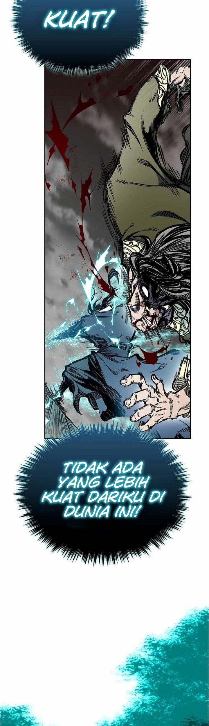 Chapter 198 - halaman 12