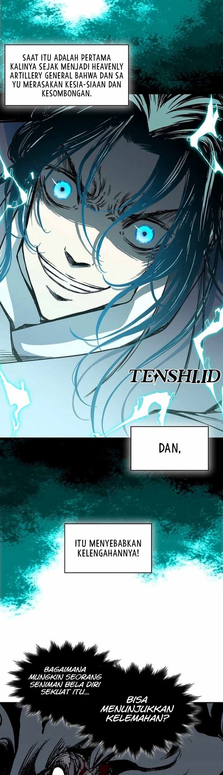 Chapter 198 - halaman 13