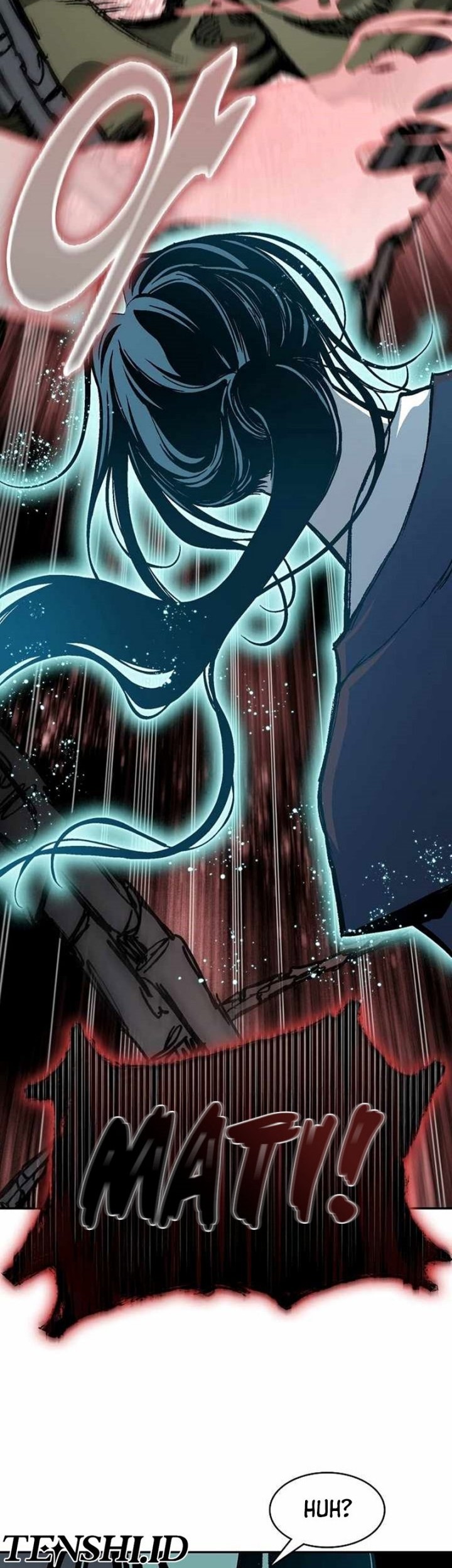 Chapter 198 - halaman 16