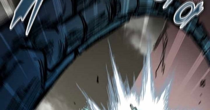 Chapter 198 - halaman 18