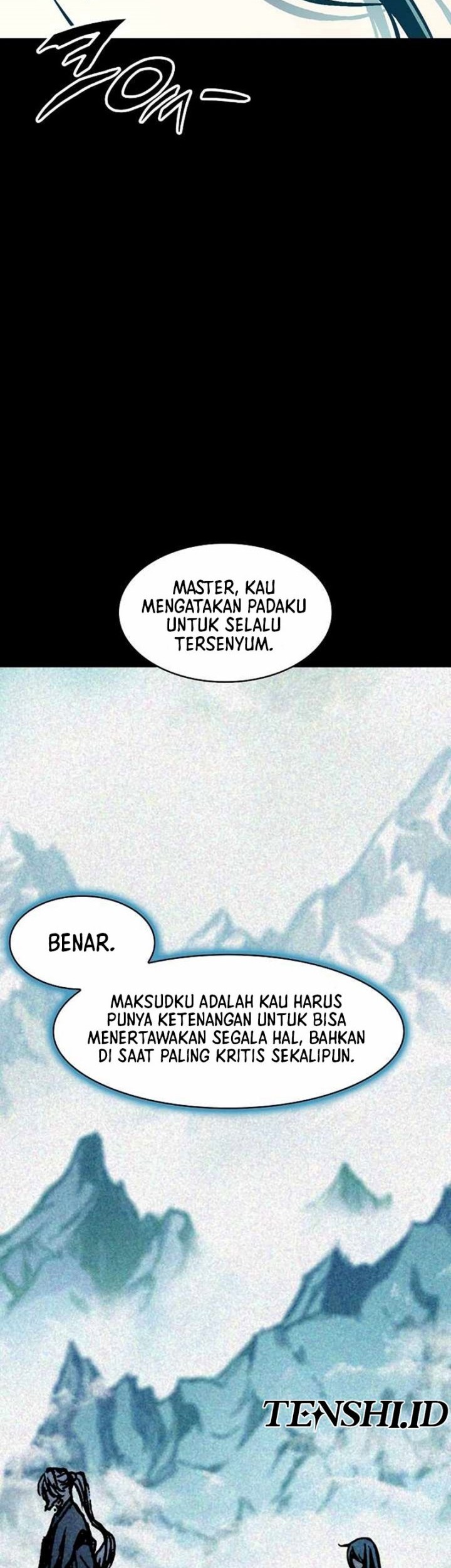 Chapter 198 - halaman 20