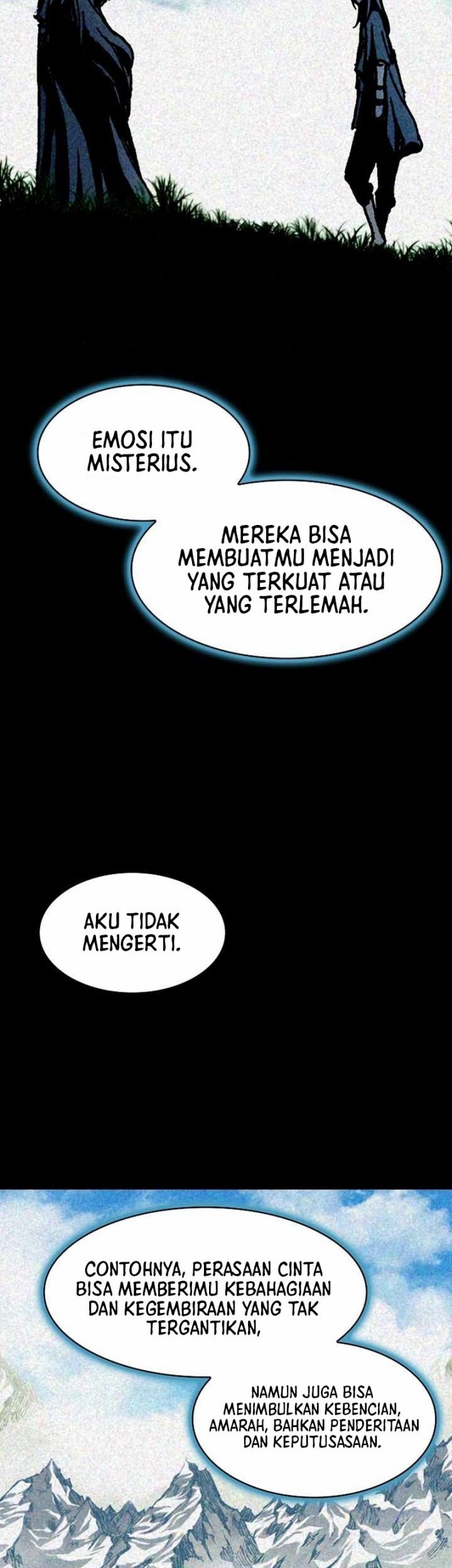 Chapter 198 - halaman 21