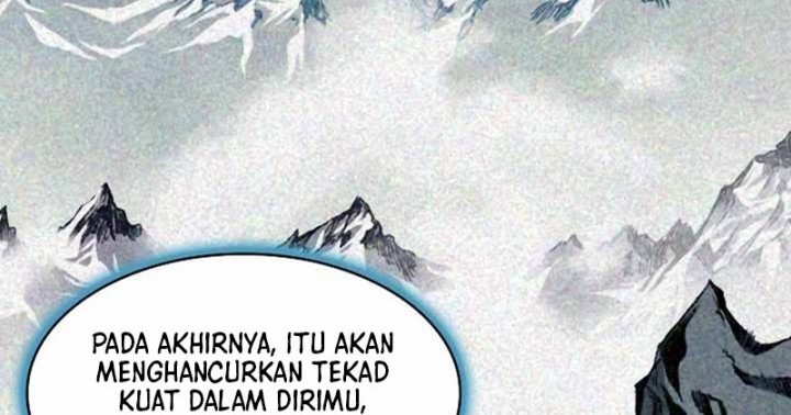 Chapter 198 - halaman 22