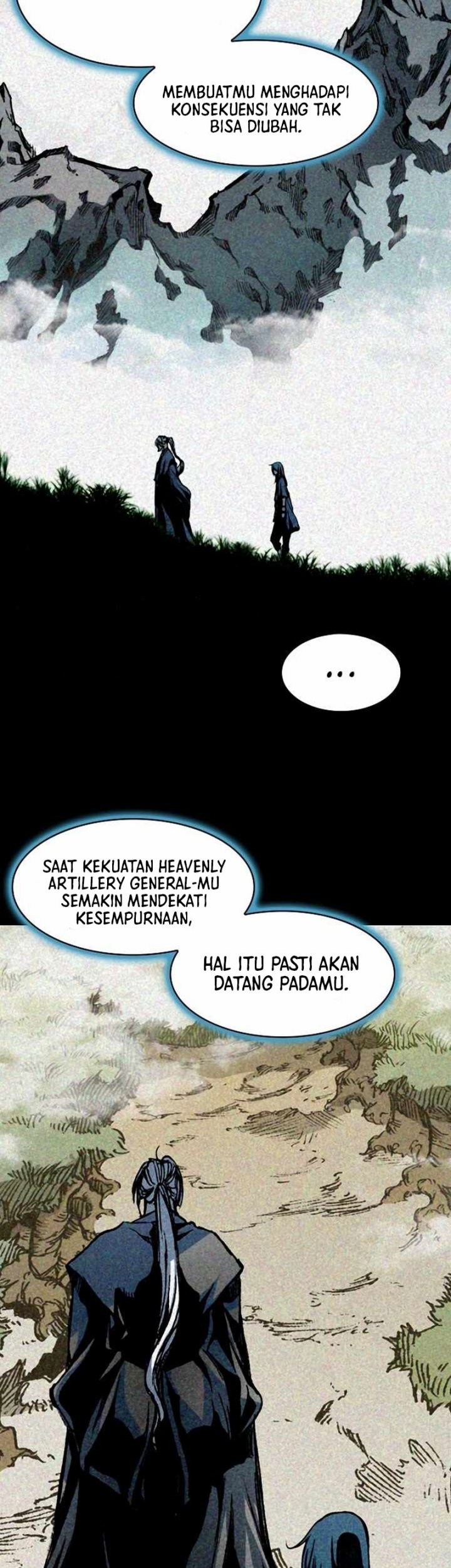 Chapter 198 - halaman 23