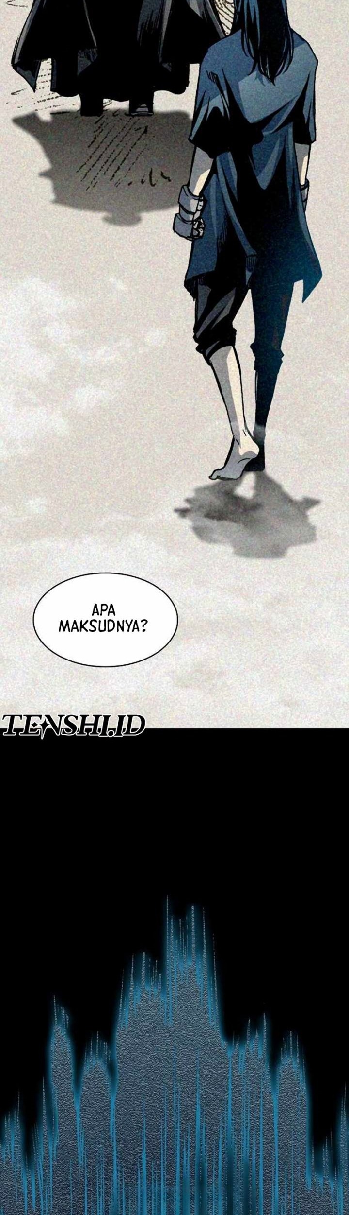Chapter 198 - halaman 24
