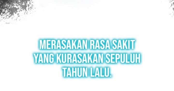Chapter 198 - halaman 26