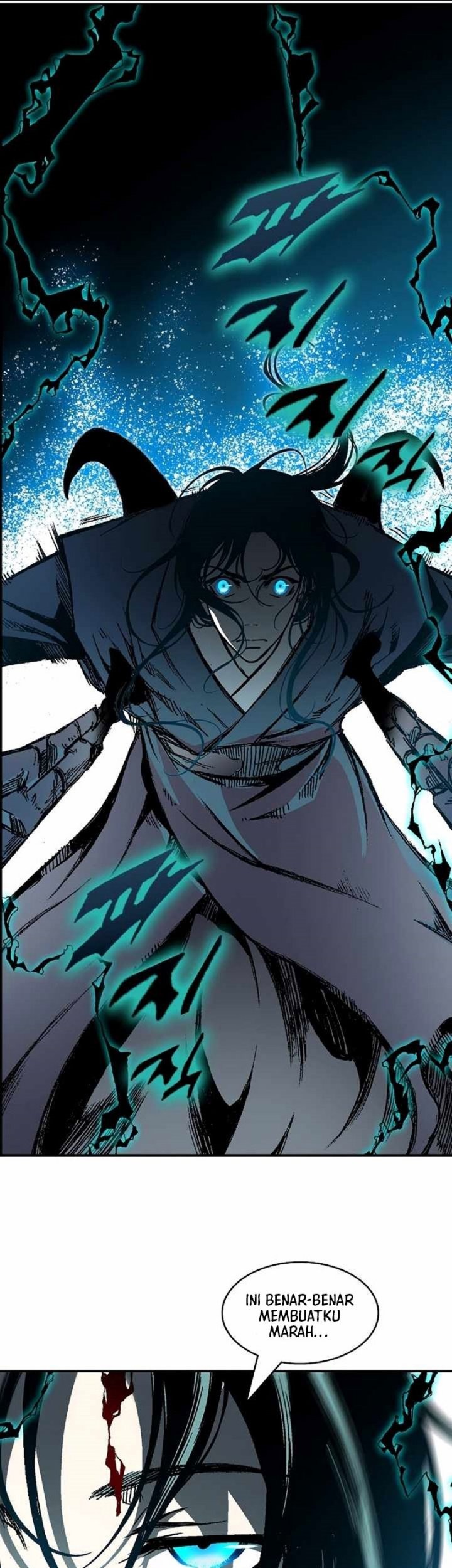 Chapter 198 - halaman 27
