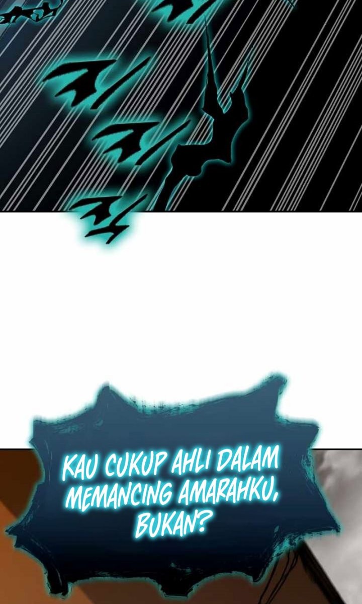 Chapter 198 - halaman 29