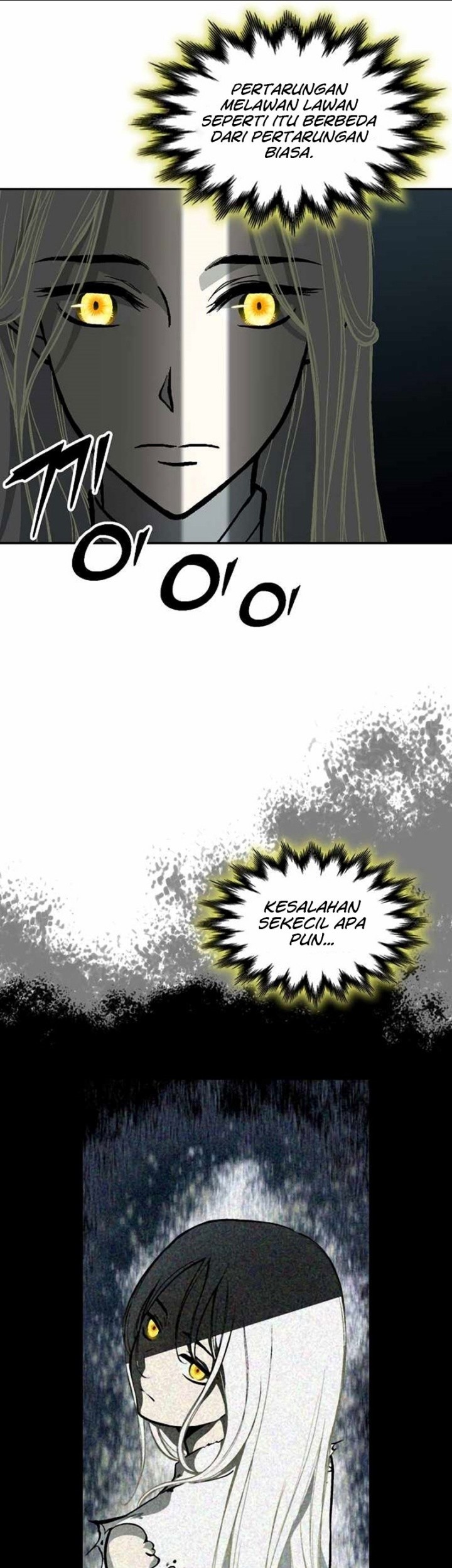Chapter 199 - halaman 27