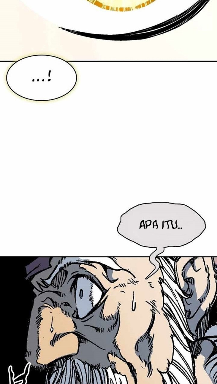 Chapter 199 - halaman 29