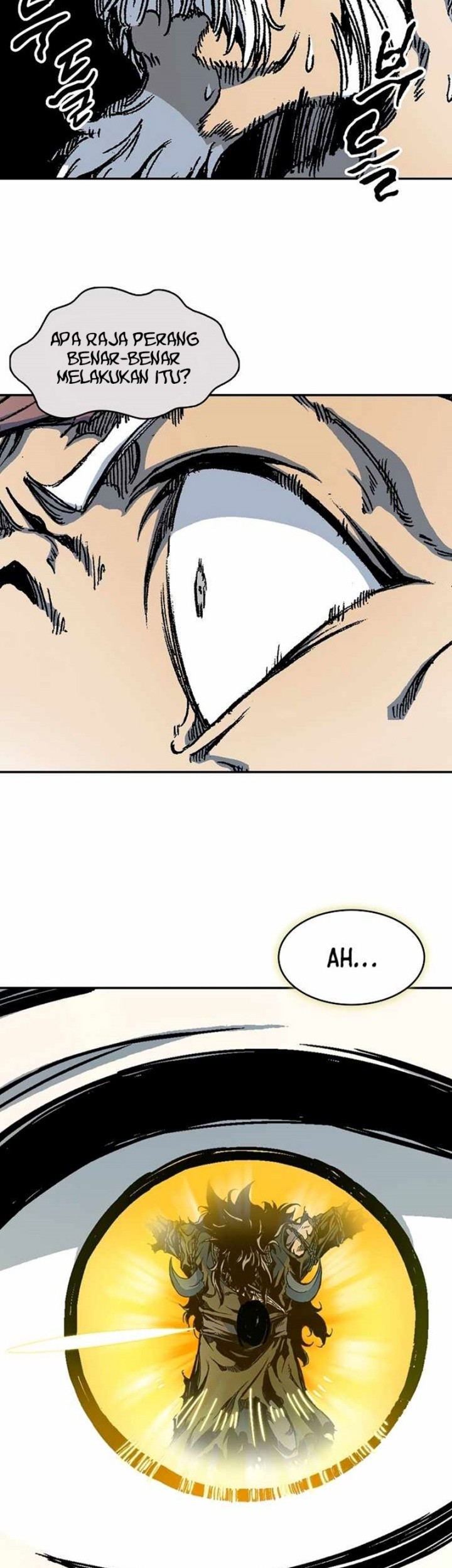 Chapter 199 - halaman 30
