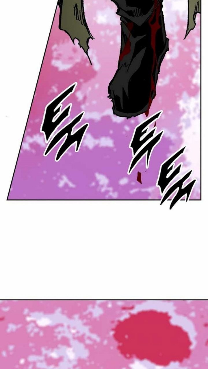 Chapter 199 - halaman 32