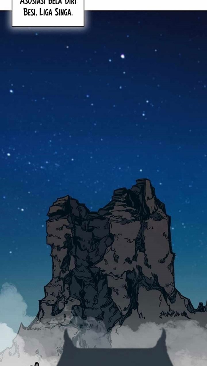 Chapter 199 - halaman 35