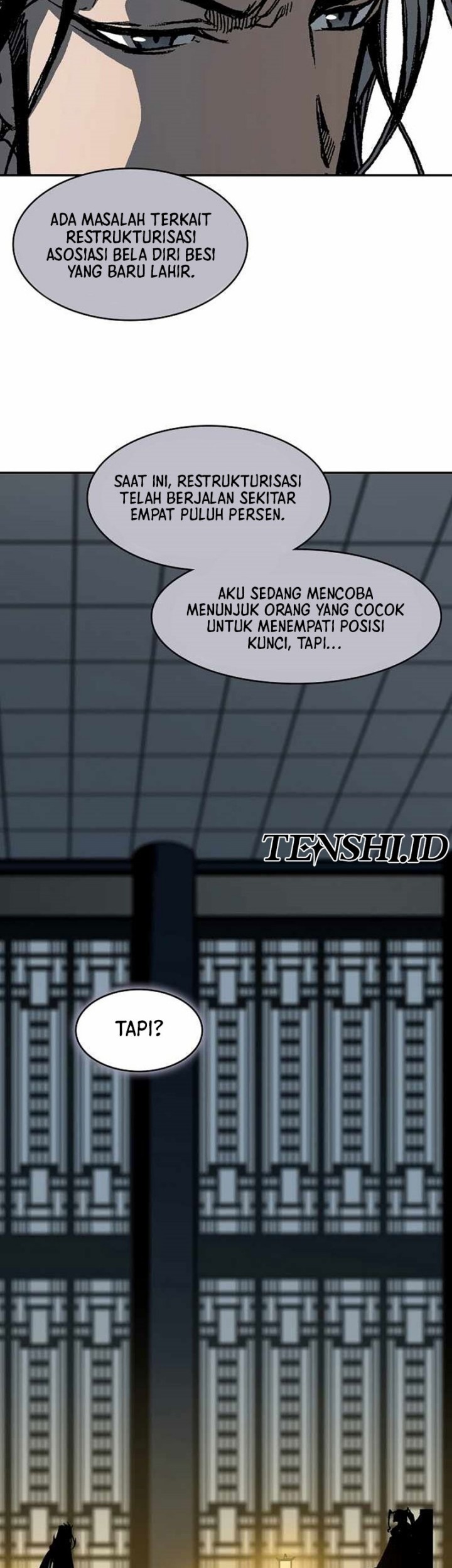 Chapter 199 - halaman 37