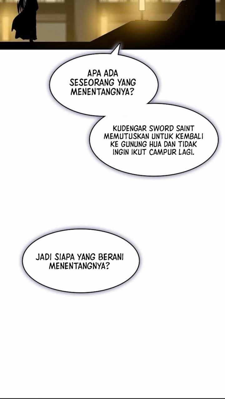 Chapter 199 - halaman 38