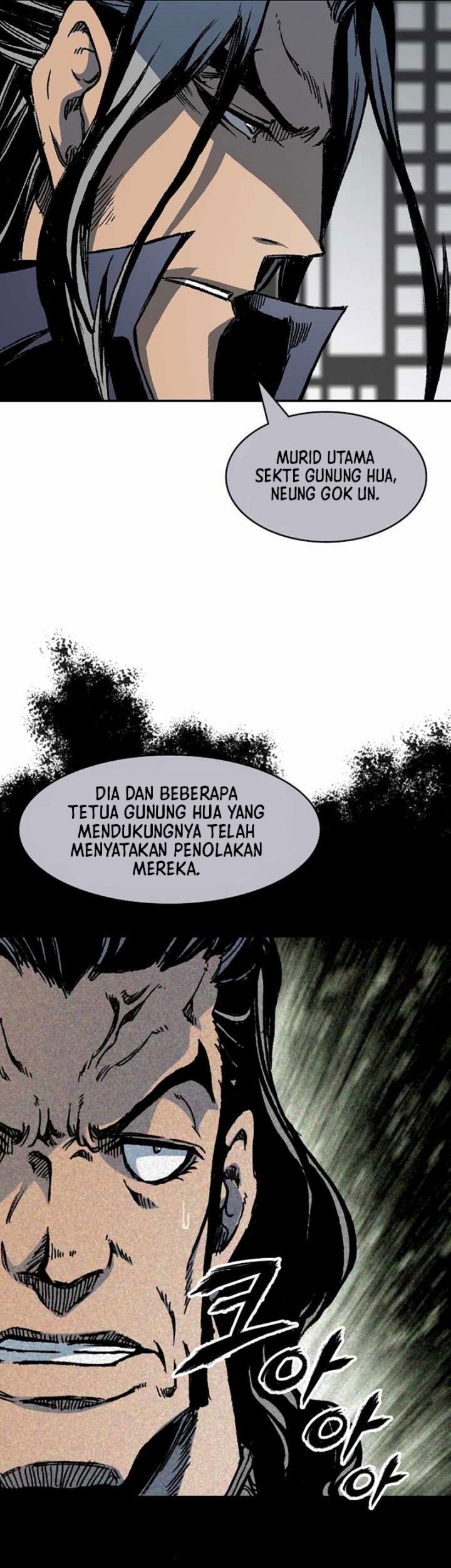 Chapter 199 - halaman 39
