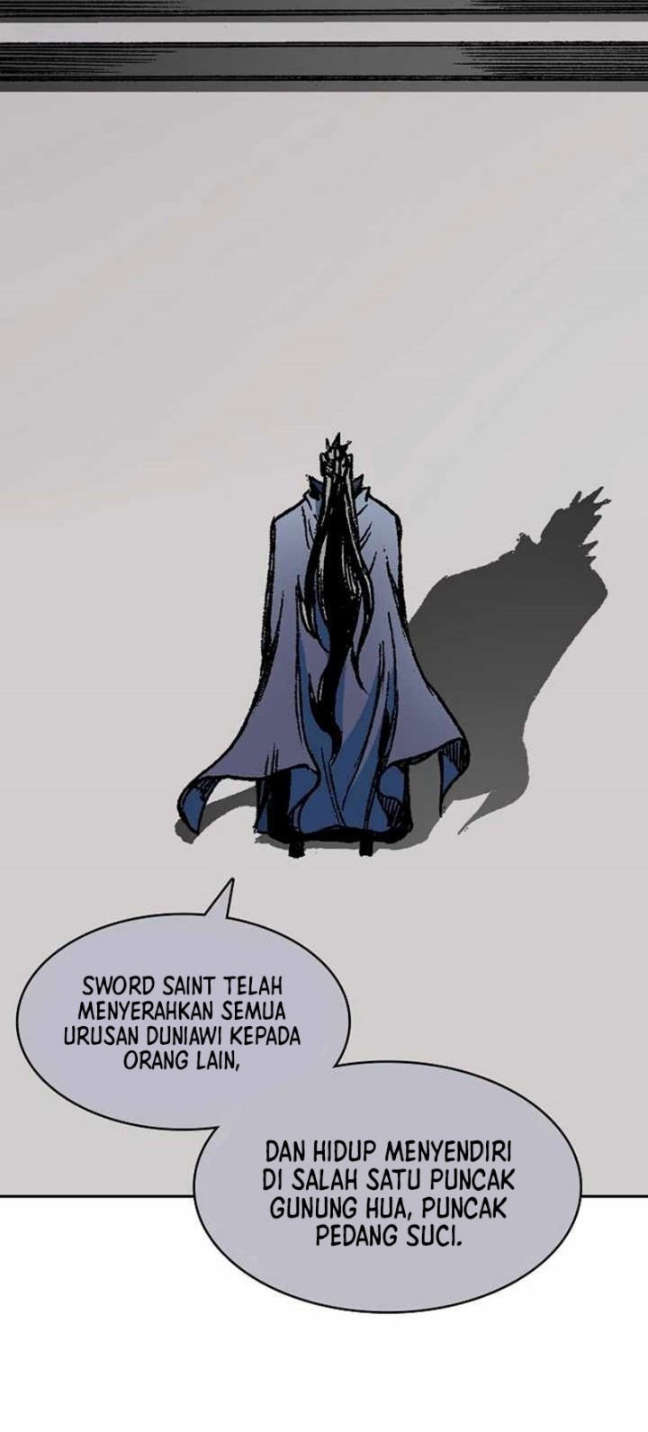Chapter 199 - halaman 44