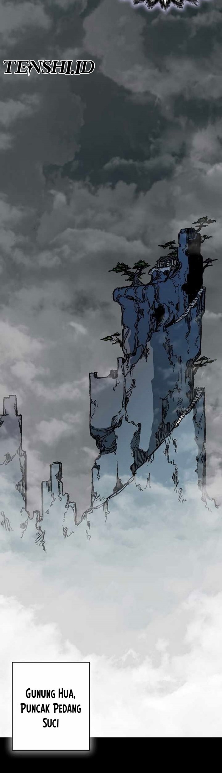 Chapter 199 - halaman 46