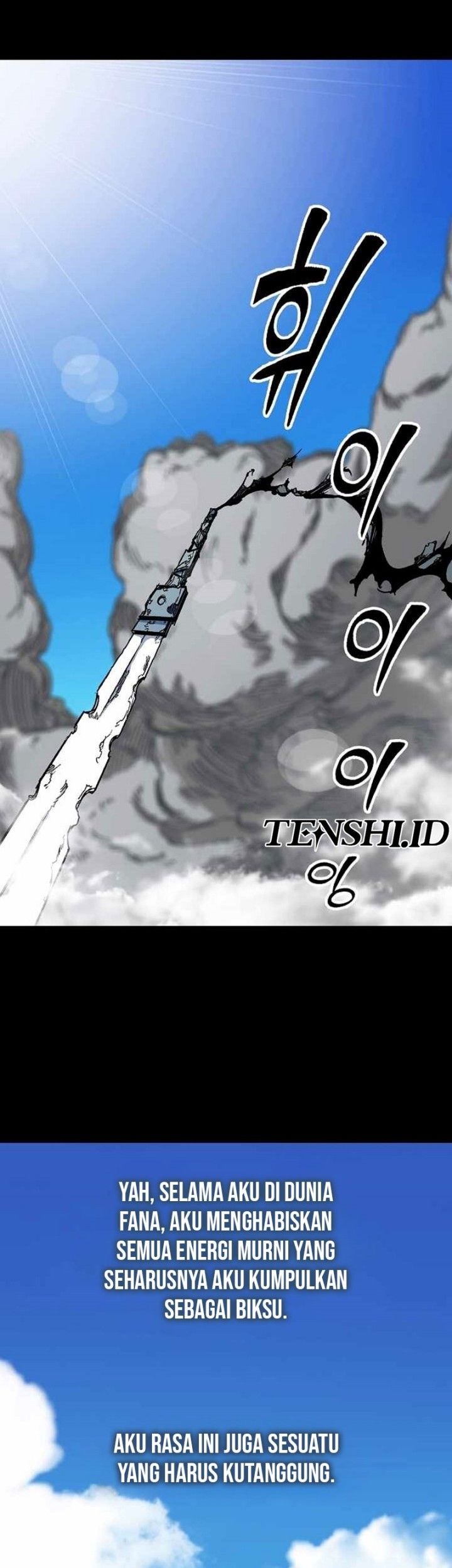 Chapter 199 - halaman 49