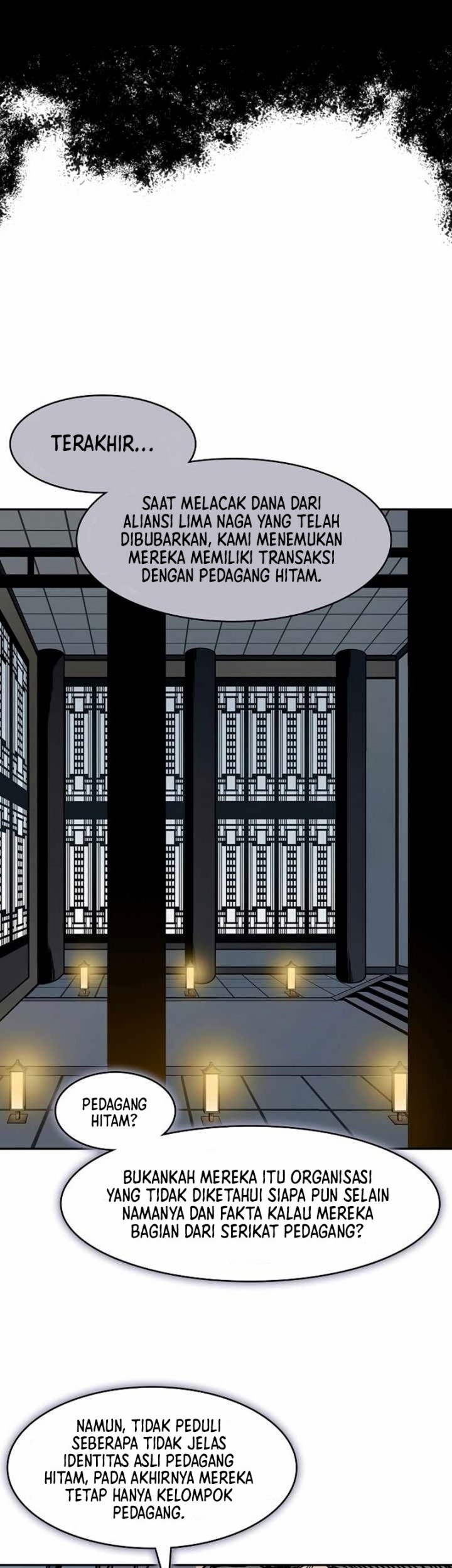 Chapter 199 - halaman 51