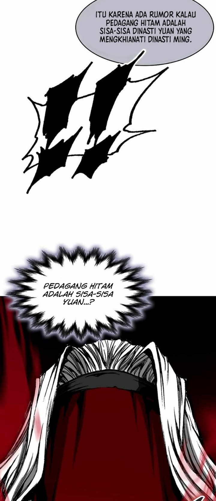 Chapter 199 - halaman 53
