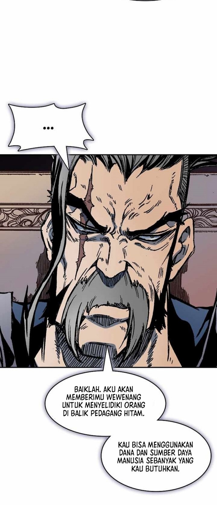Chapter 199 - halaman 56