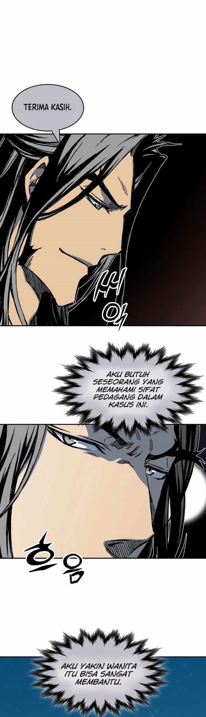 Chapter 199 - halaman 57