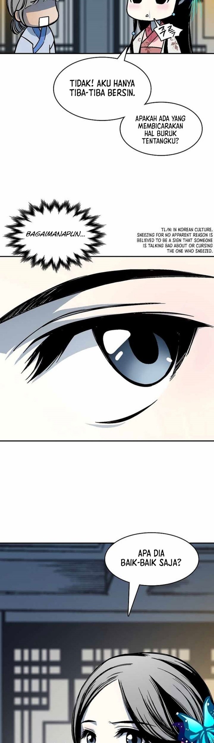 Chapter 199 - halaman 60