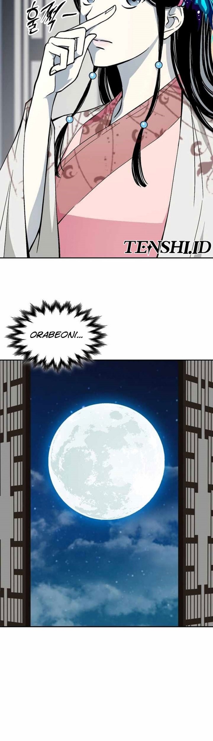 Chapter 199 - halaman 61