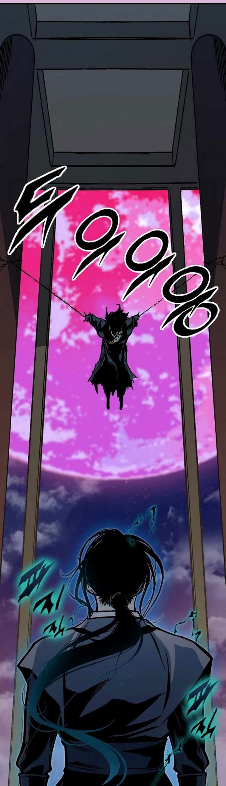 Chapter 199 - halaman 63