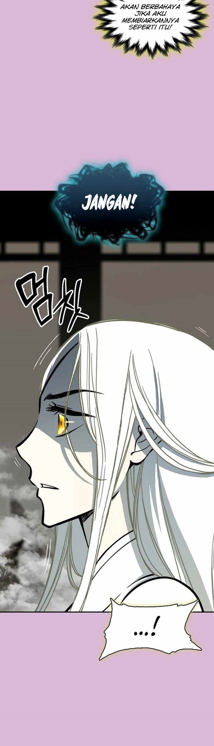 Chapter 199 - halaman 66