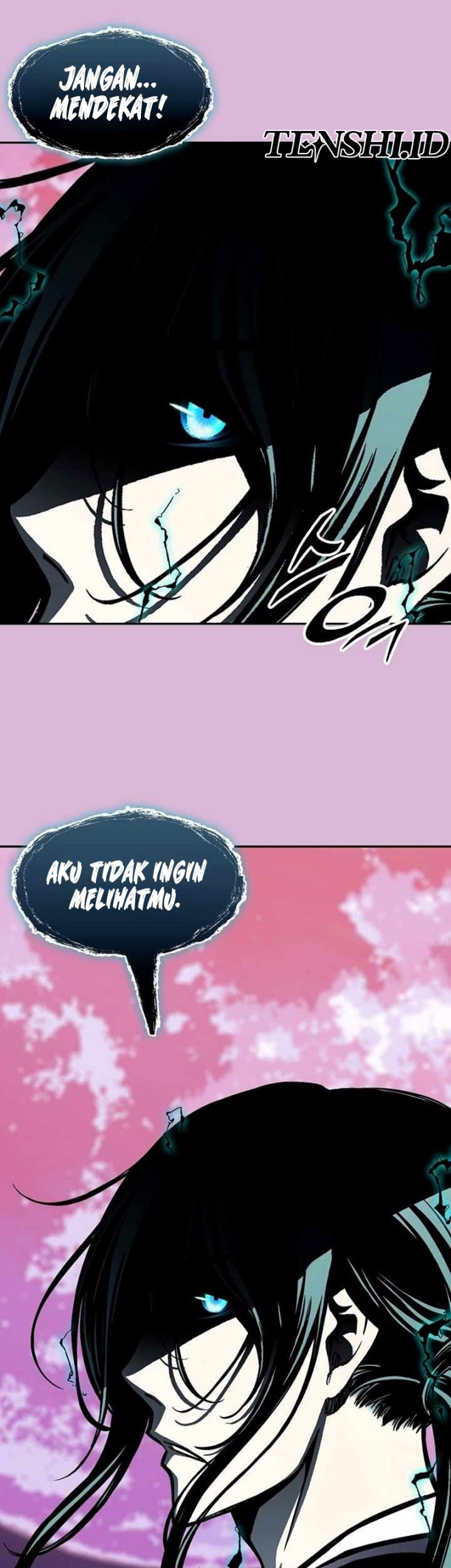 Chapter 199 - halaman 67