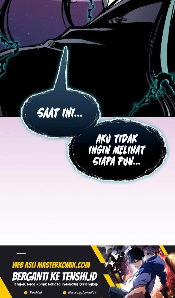 Chapter 199 - halaman 68