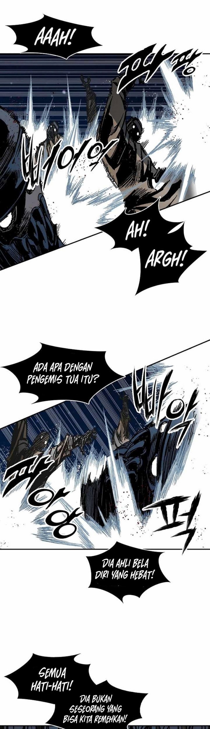 Chapter 199 - halaman 6