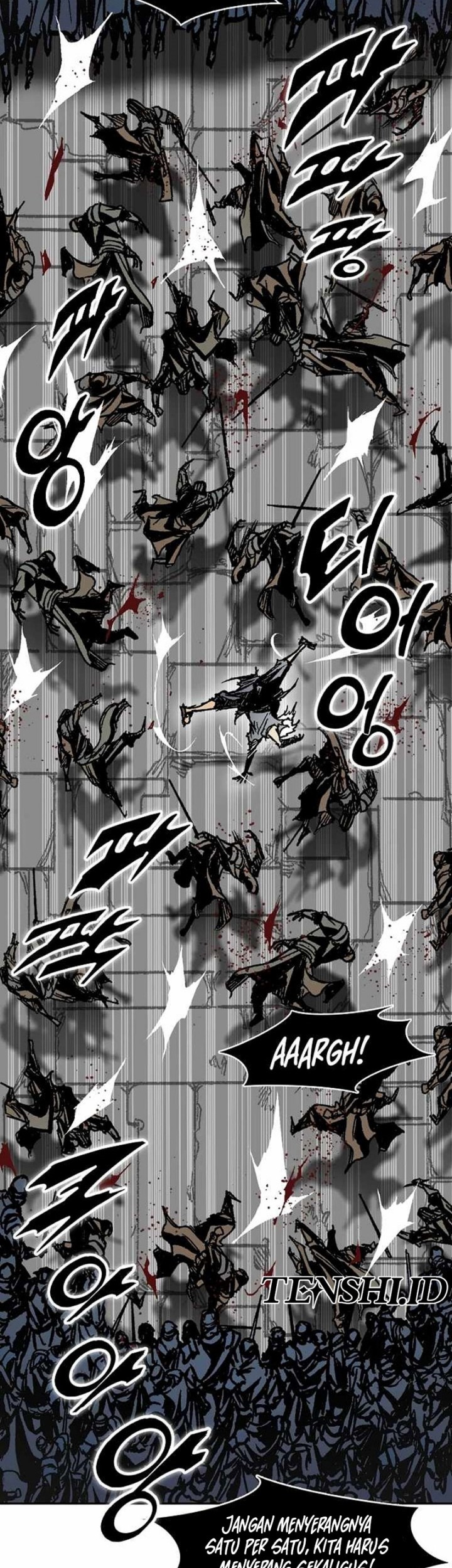 Chapter 199 - halaman 7