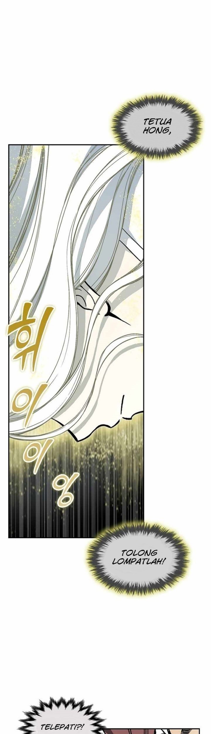 Chapter 199 - halaman 9