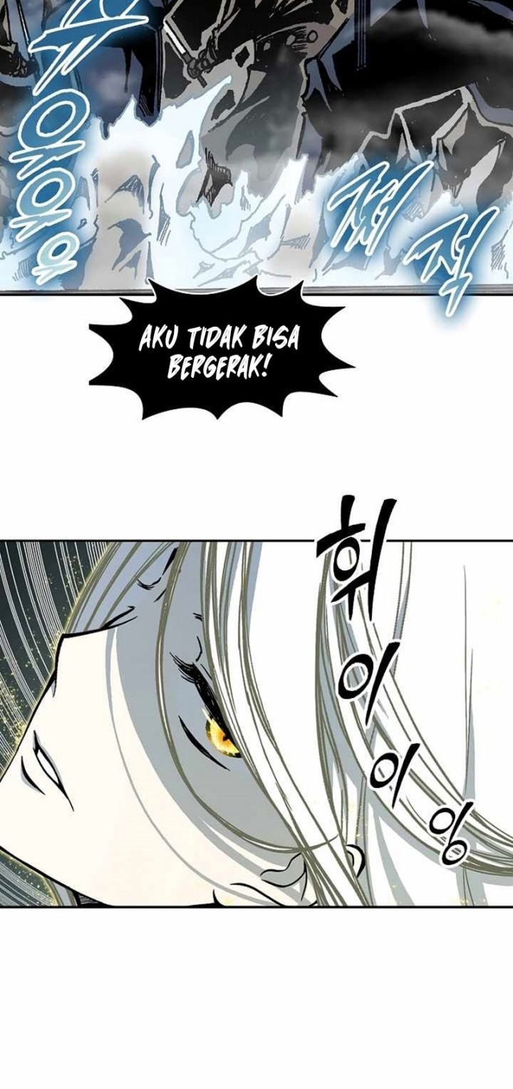 Chapter 199 - halaman 14
