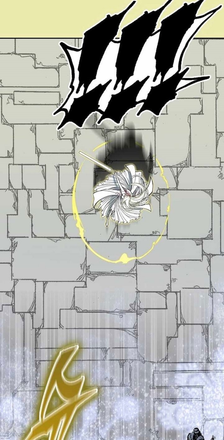 Chapter 199 - halaman 17