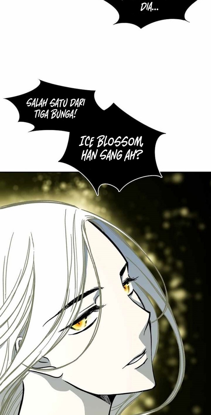 Chapter 199 - halaman 20