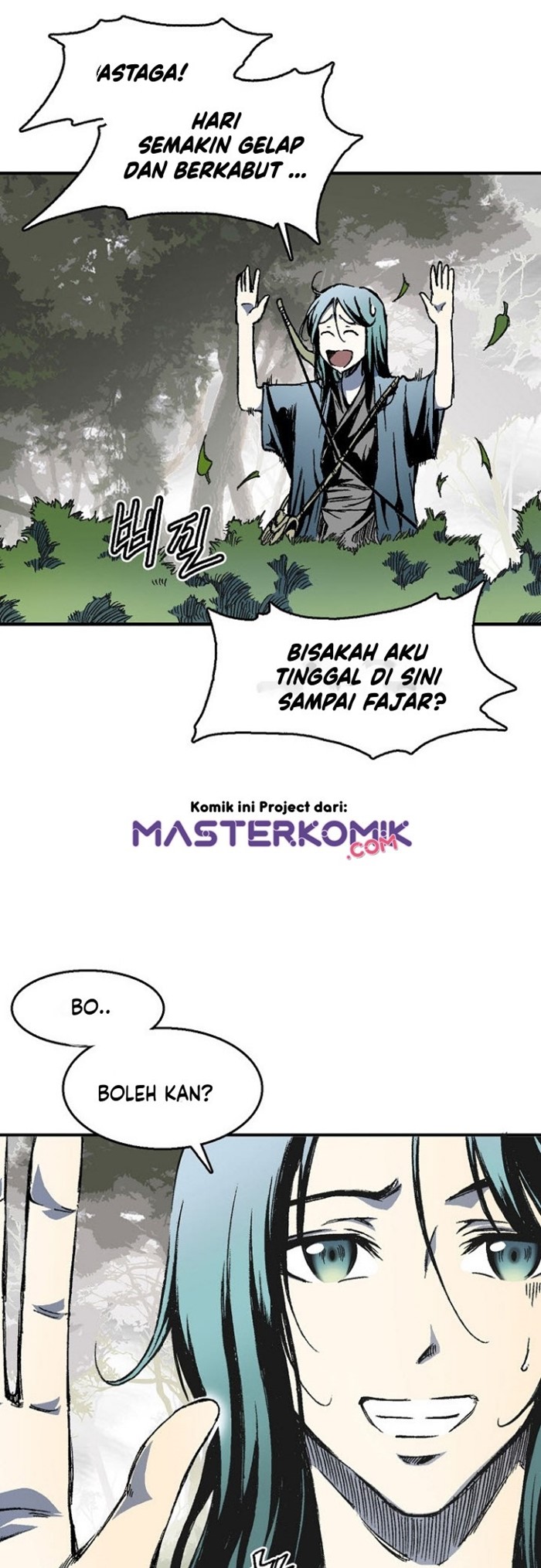 Chapter 2 - halaman 46