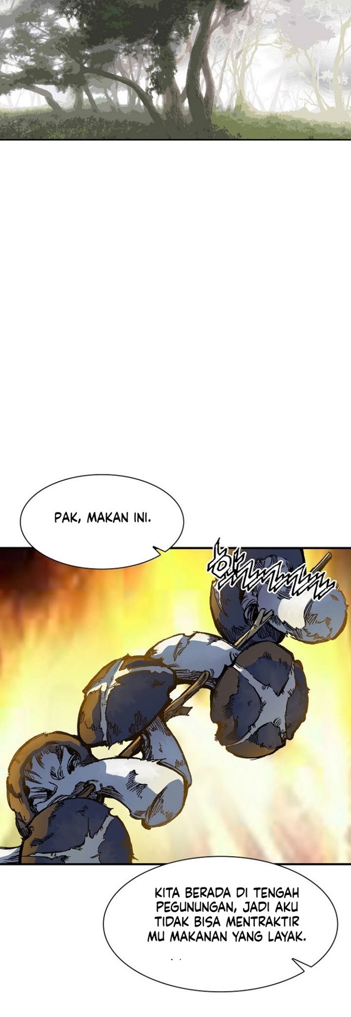 Chapter 2 - halaman 50
