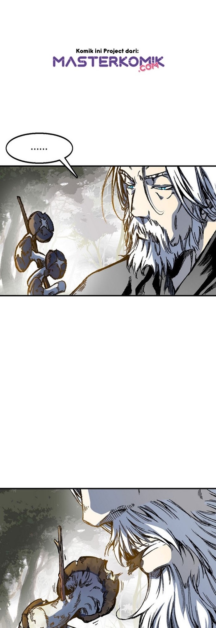Chapter 2 - halaman 51